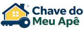 chatgpt image 18 de jun. de 2026, 13 51 09